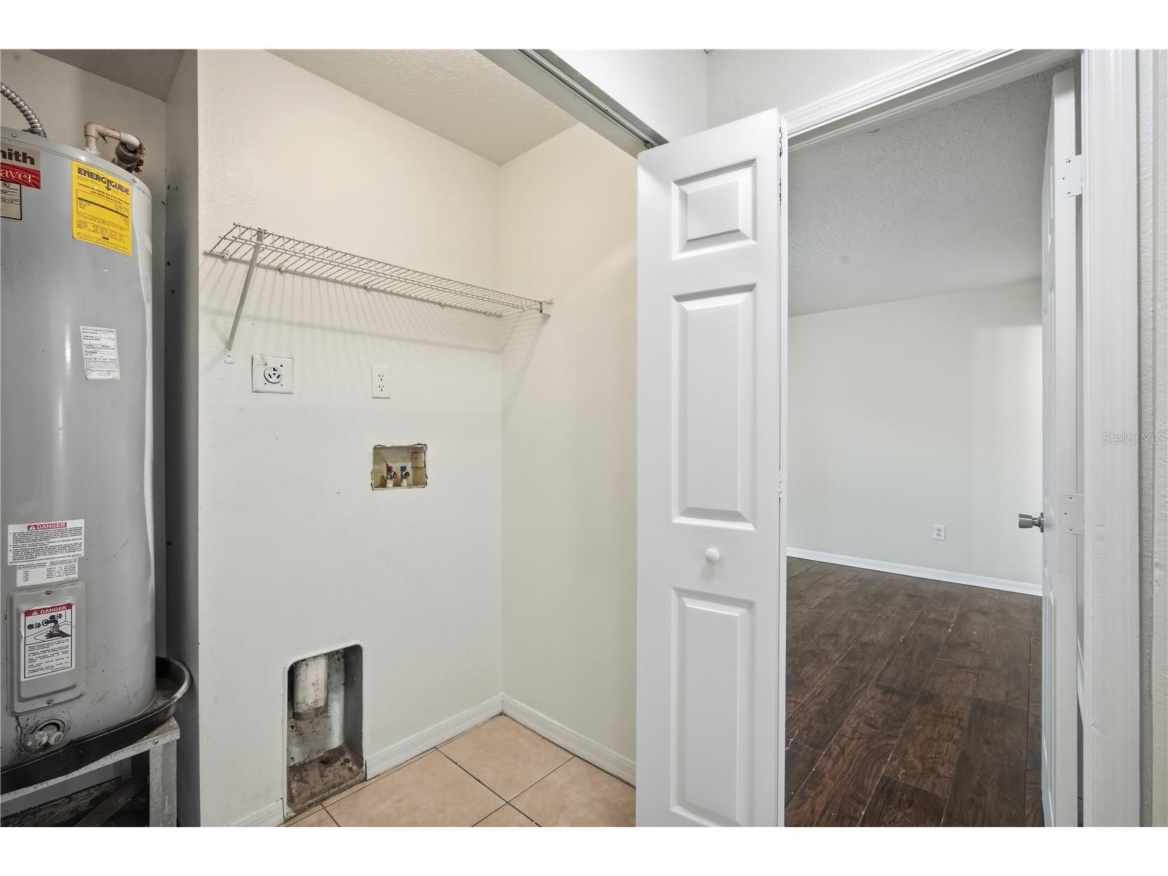 3716 N 31st Street Tampa FL 33610 TB8509169 image17