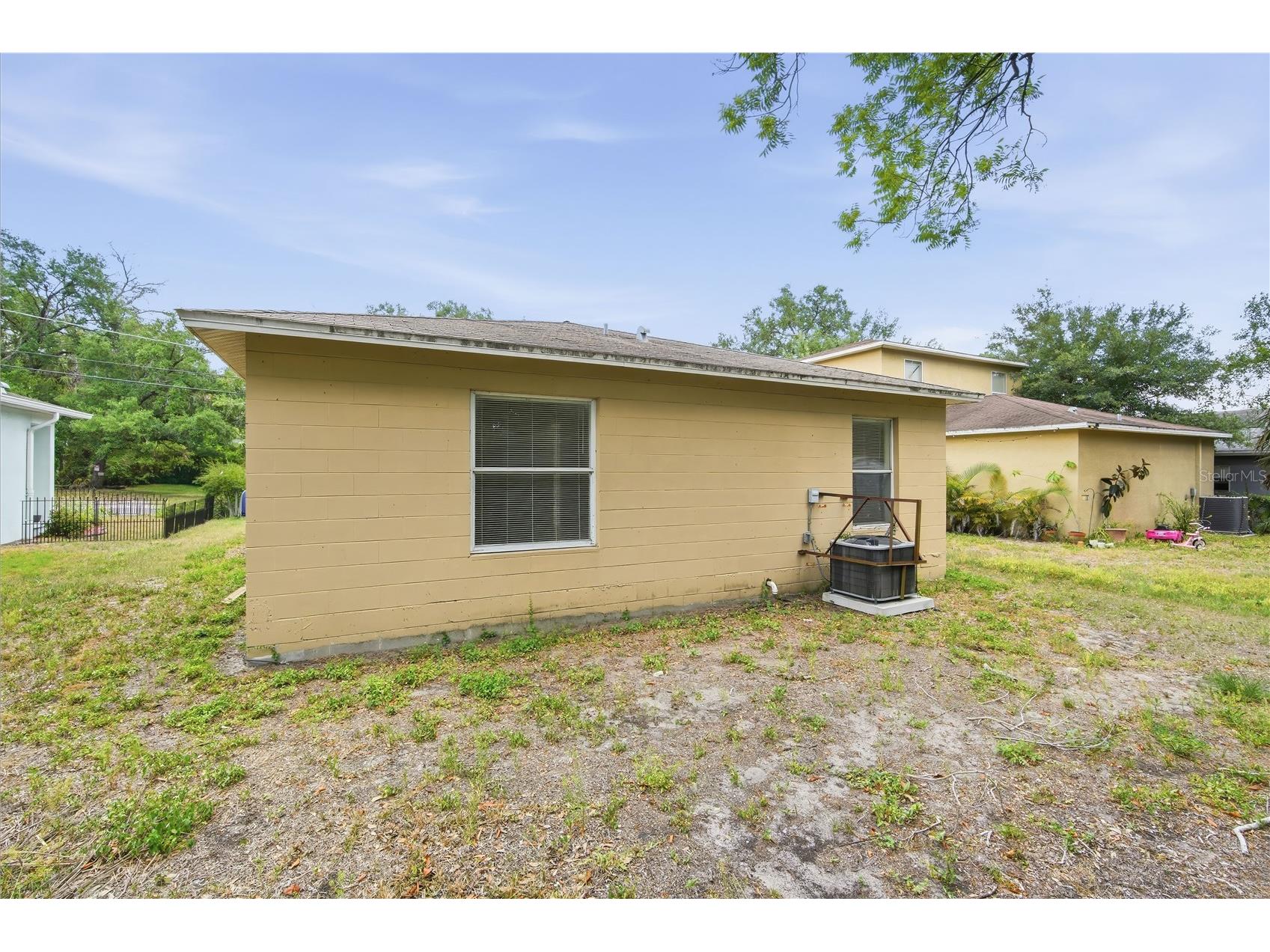 3716 N 31st Street Tampa FL 33610 TB8509169 image18