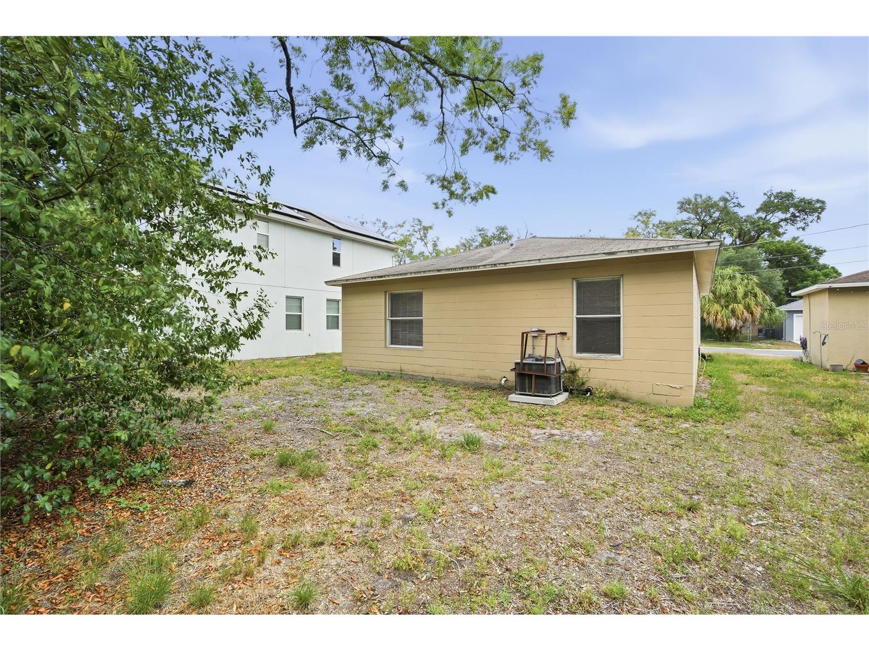 3716 N 31st Street Tampa FL 33610 TB8509169 image19