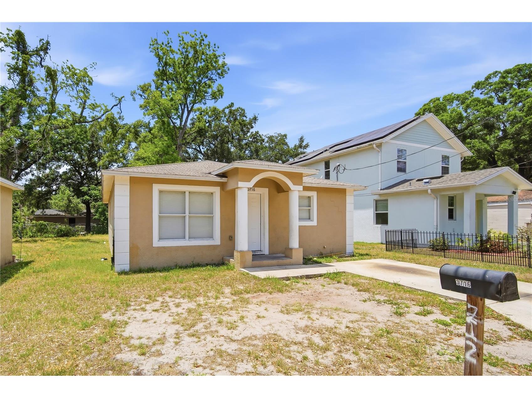 3716 N 31st Street Tampa FL 33610 TB8509169 image2
