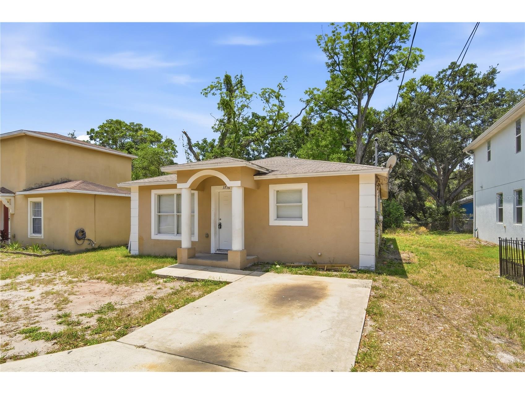 3716 N 31st Street Tampa FL 33610 TB8509169 image3