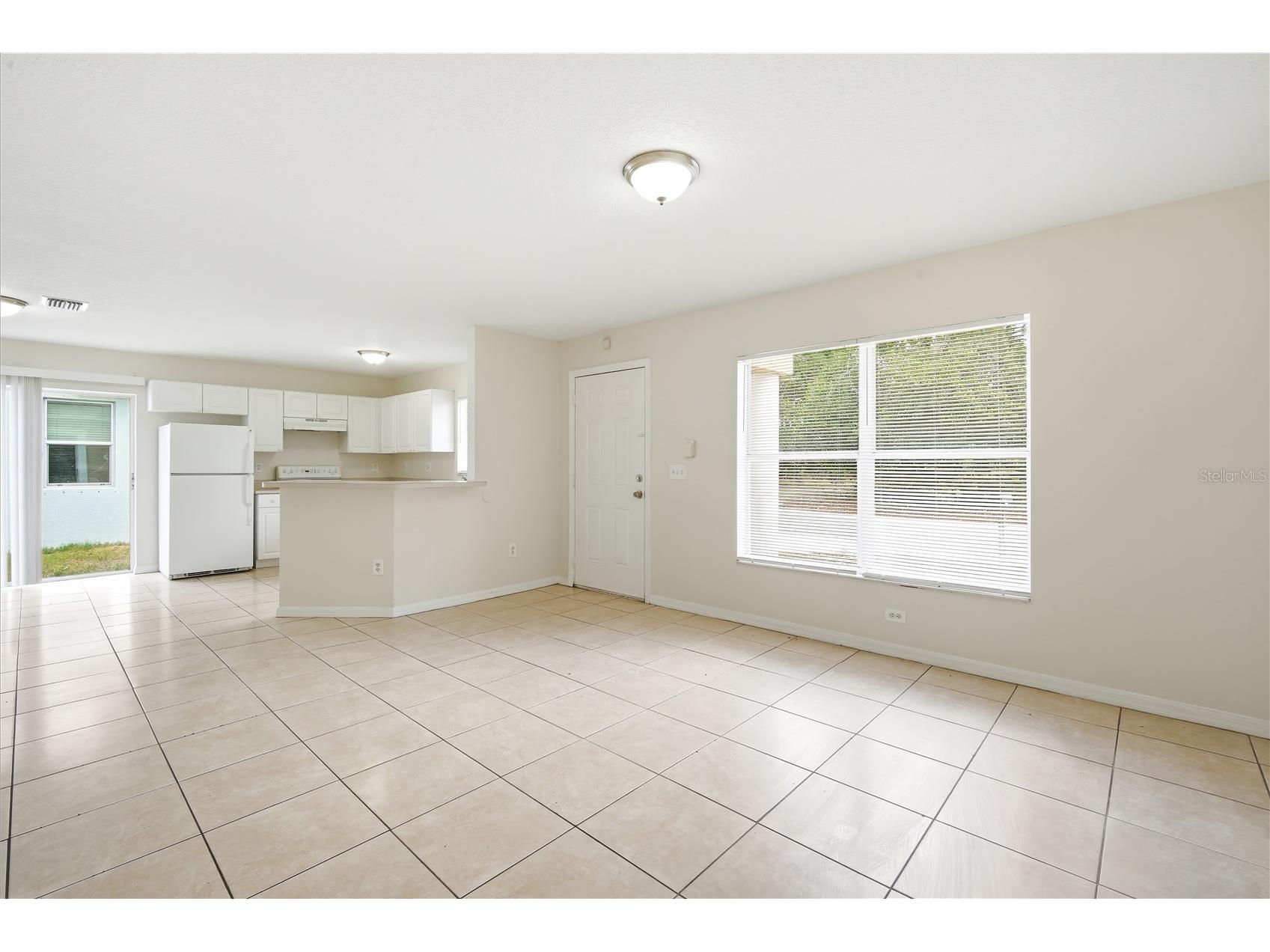 3716 N 31st Street Tampa FL 33610 TB8509169 image4