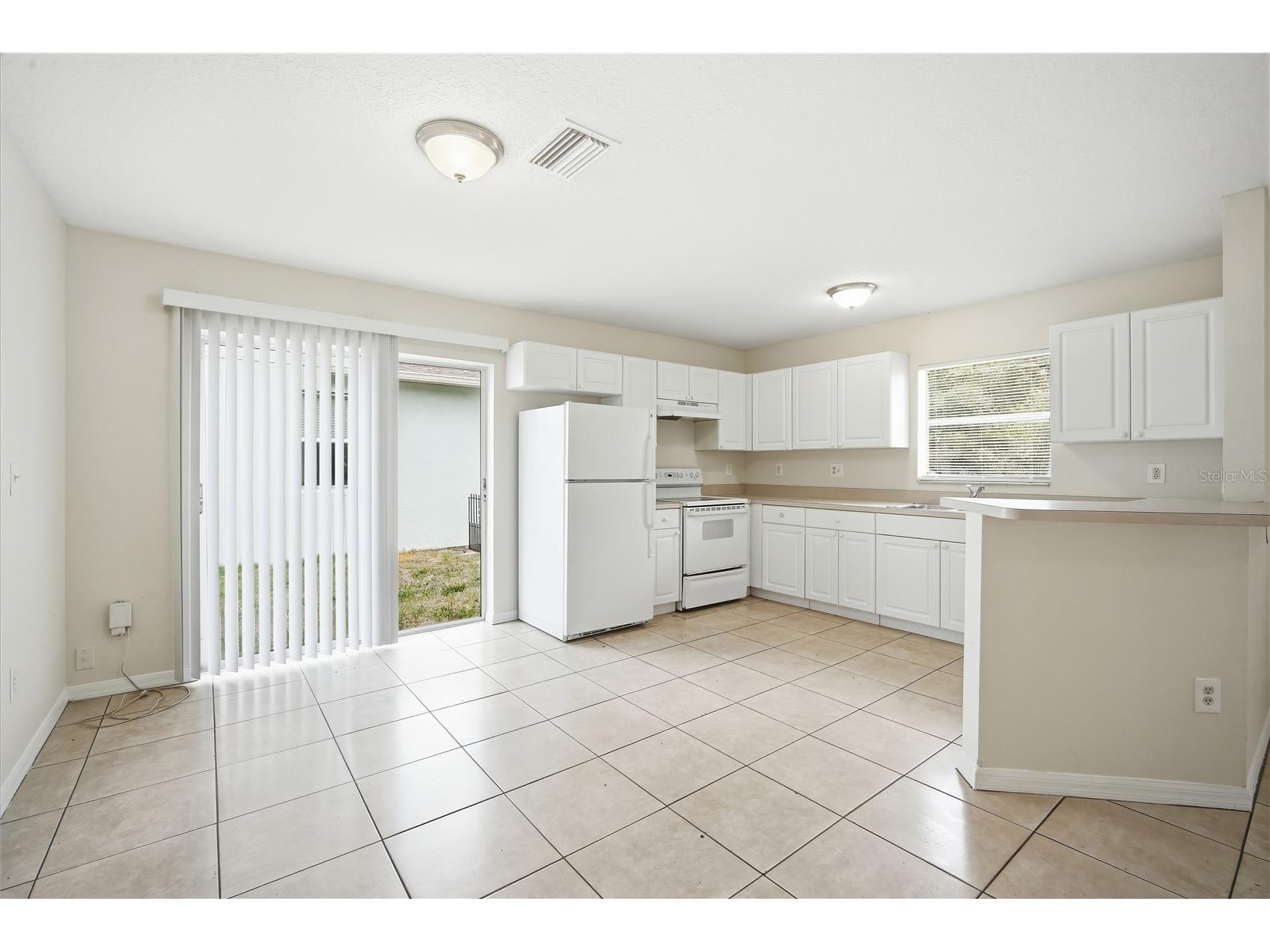 3716 N 31st Street Tampa FL 33610 TB8509169 image5
