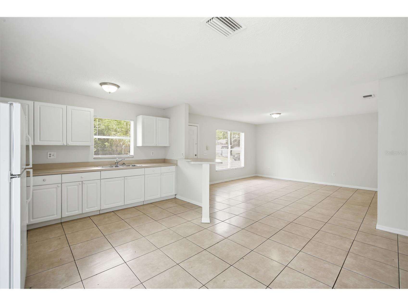 3716 N 31st Street Tampa FL 33610 TB8509169 image6