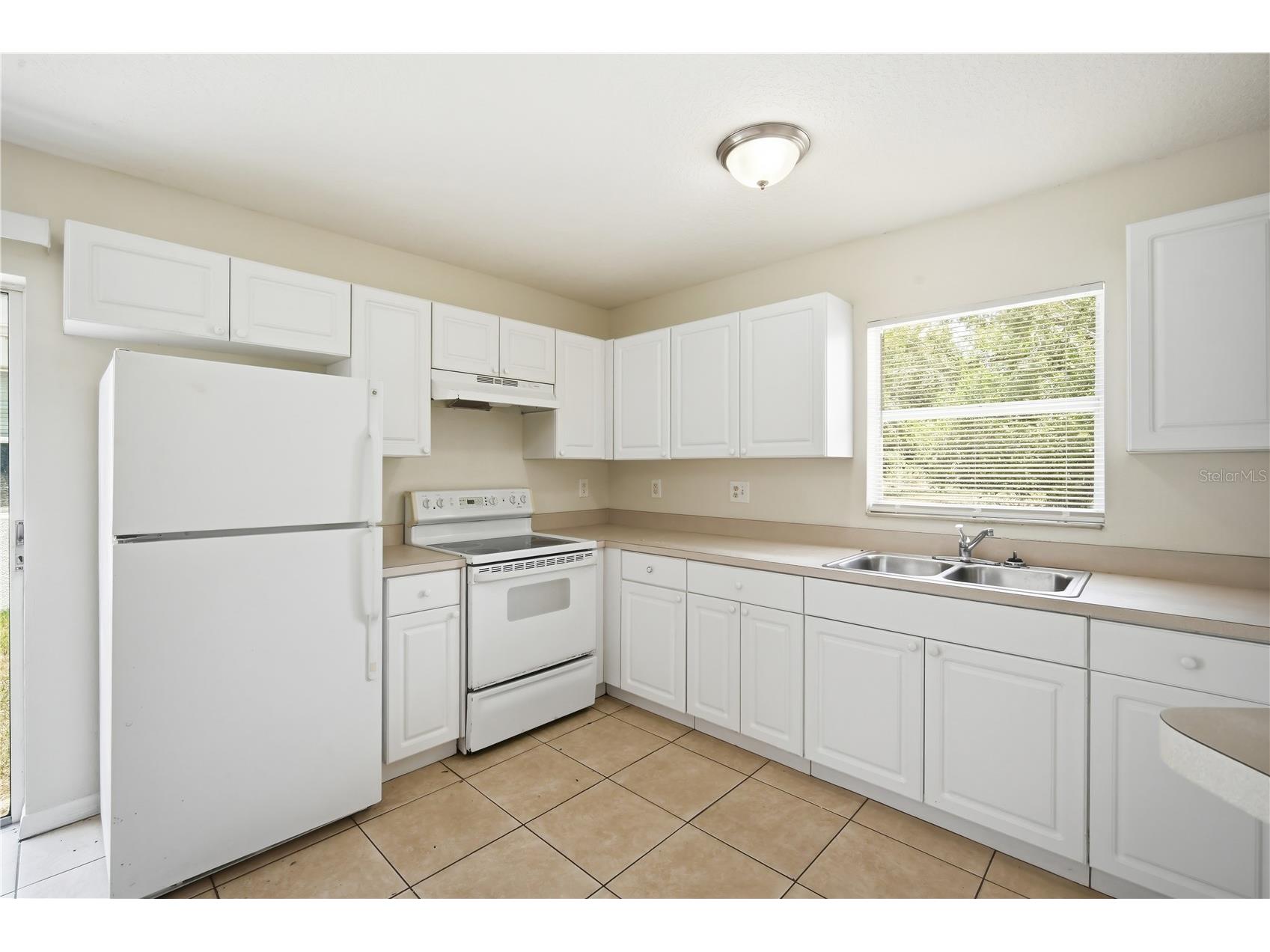 3716 N 31st Street Tampa FL 33610 TB8509169 image7