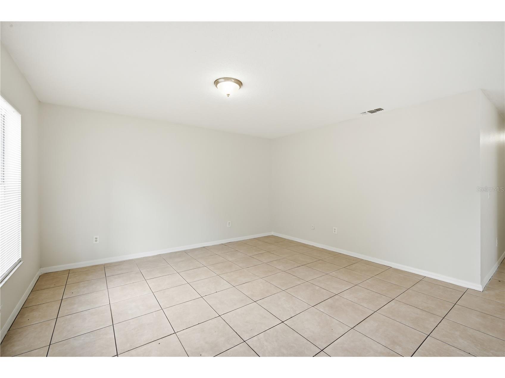 3716 N 31st Street Tampa FL 33610 TB8509169 image8