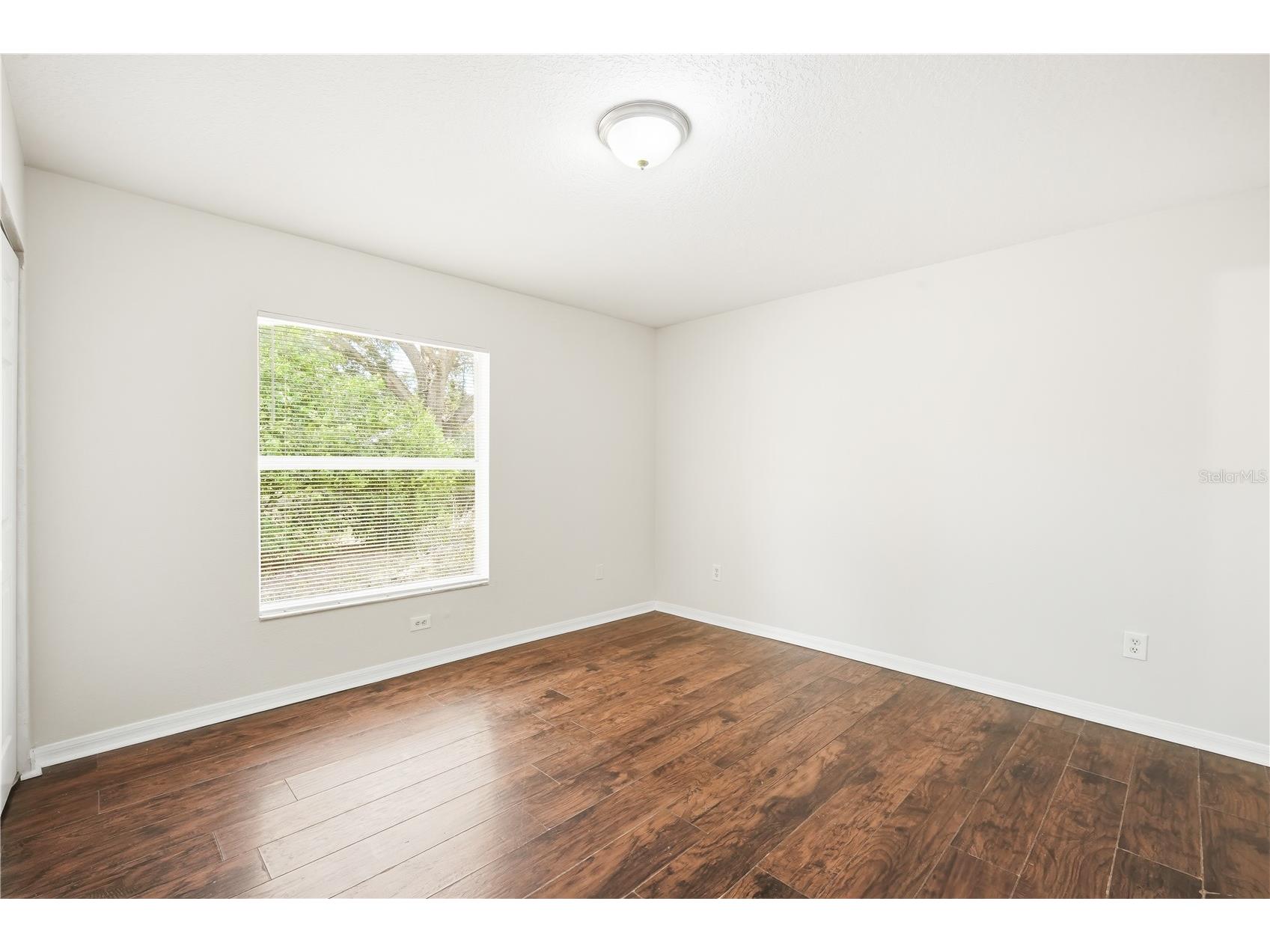 3716 N 31st Street Tampa FL 33610 TB8509169 image9