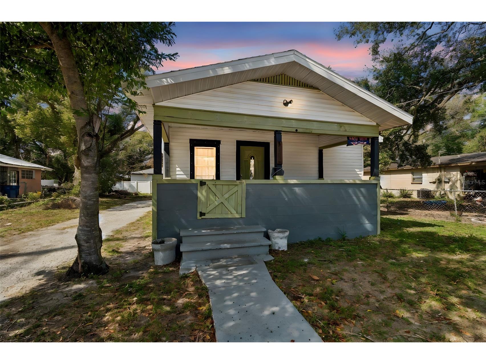 3716 N 35th Street Tampa FL 33610 TB8477311 image1