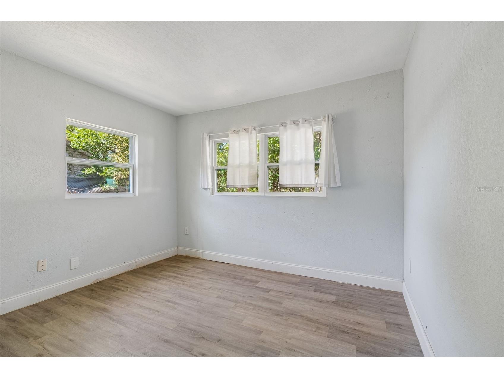 3716 N 35th Street Tampa FL 33610 TB8477311 image12