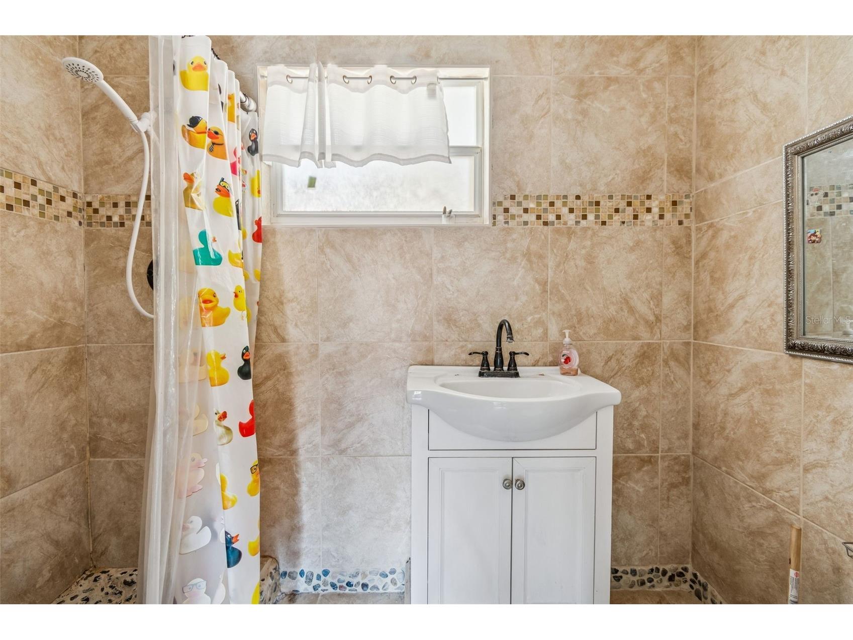 3716 N 35th Street Tampa FL 33610 TB8477311 image13