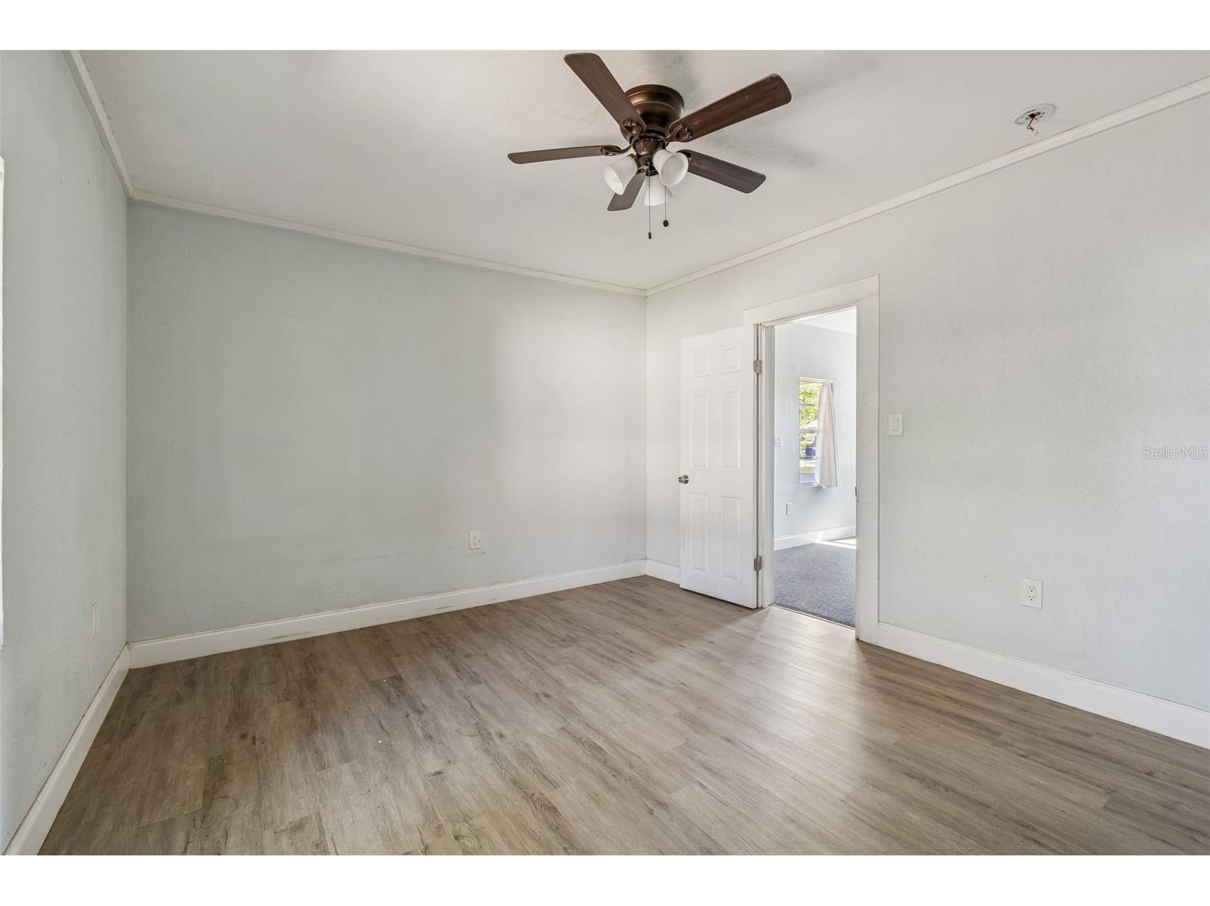 3716 N 35th Street Tampa FL 33610 TB8477311 image16