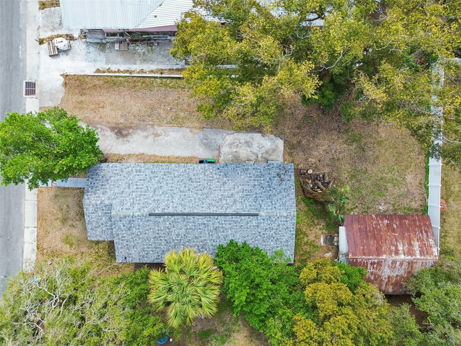 3716 N 35th Street Tampa FL 33610 TB8477311 image20