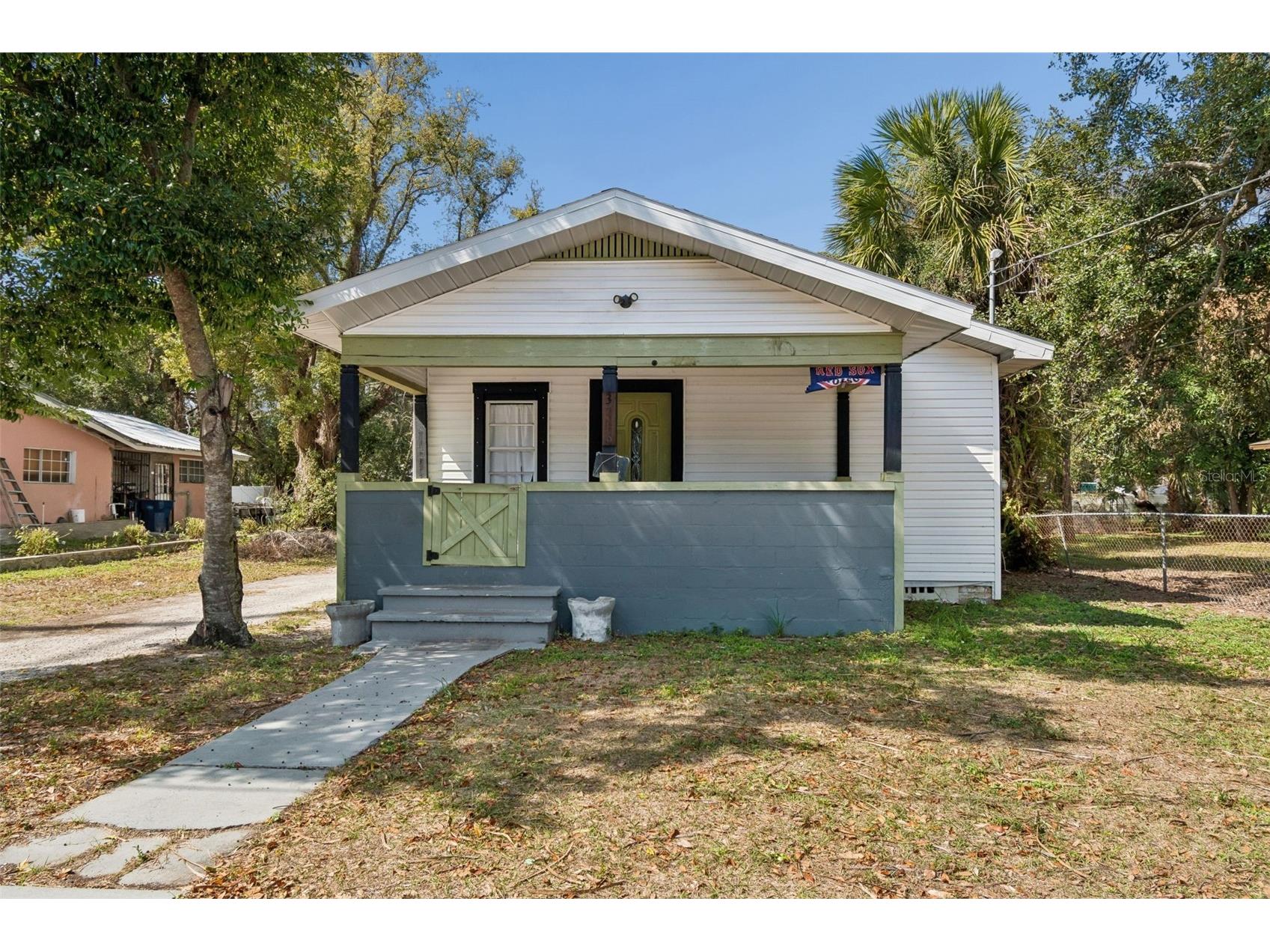 3716 N 35th Street Tampa FL 33610 TB8477311 image3