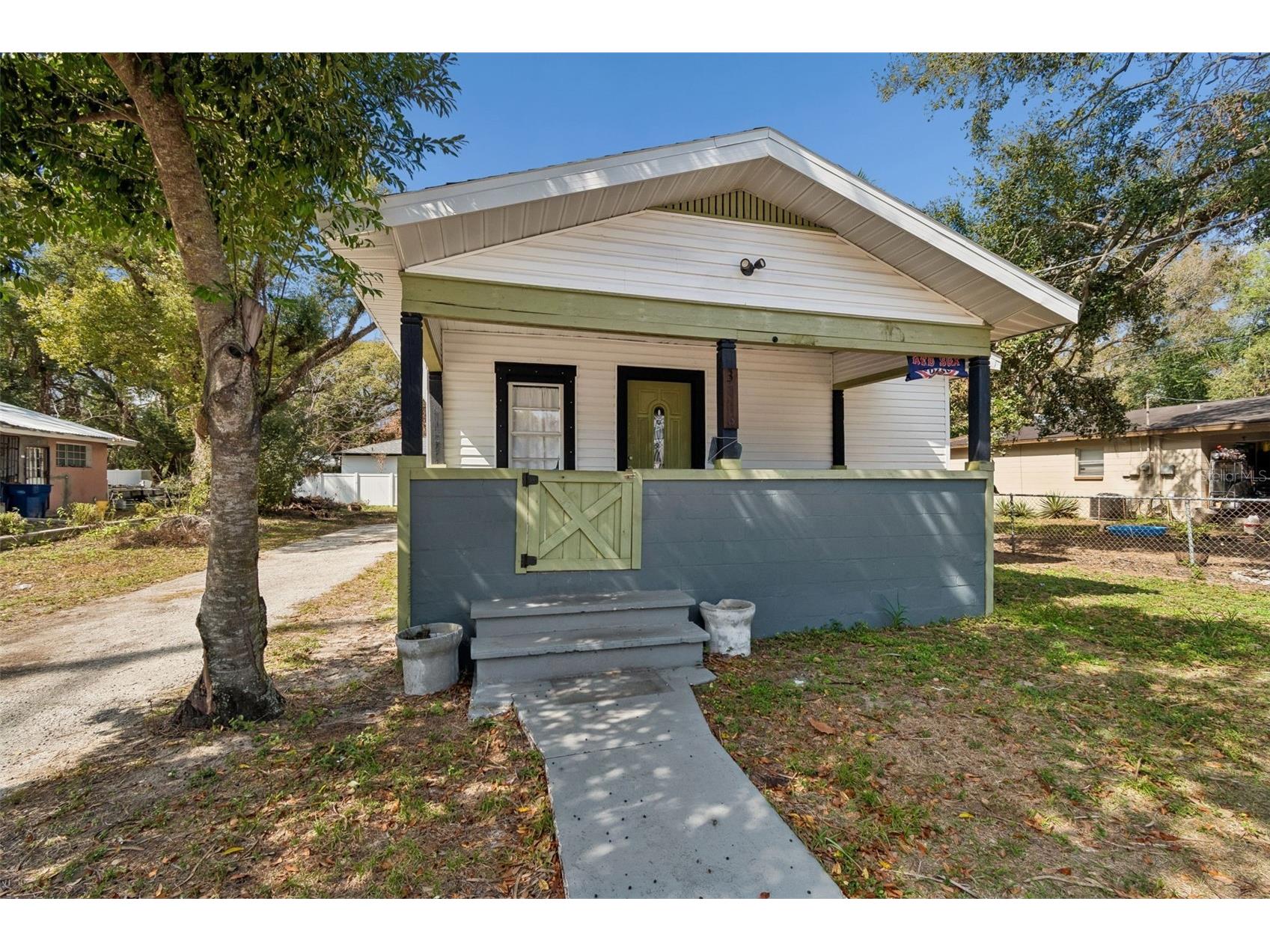 3716 N 35th Street Tampa FL 33610 TB8477311 image4