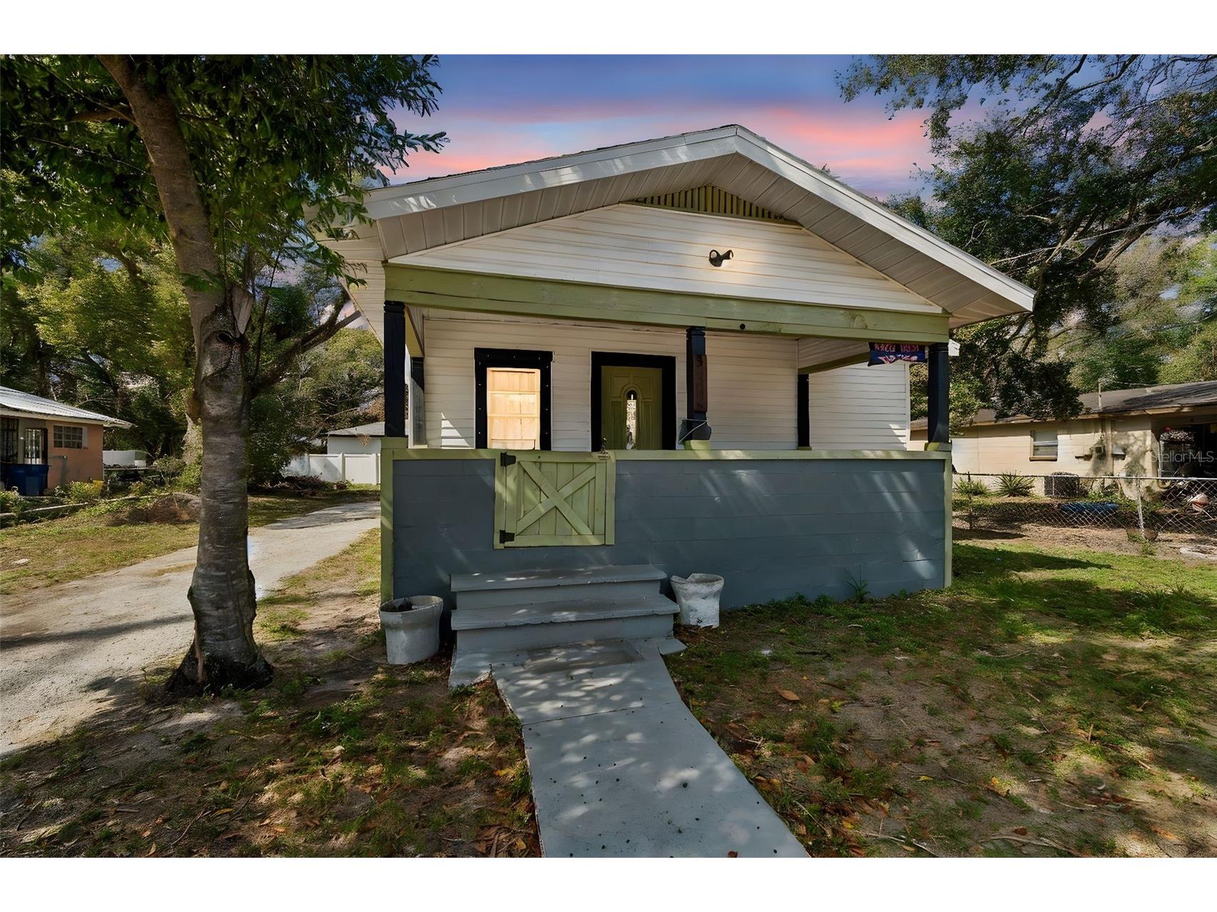 3716 N 35th Street Tampa FL 33610 TB8514788 image1