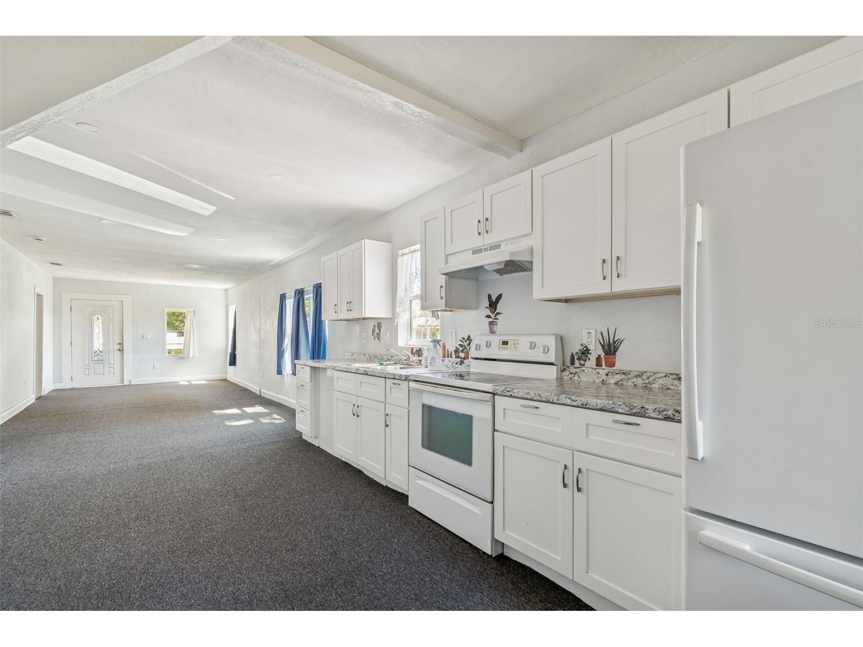 3716 N 35th Street Tampa FL 33610 TB8514788 image10