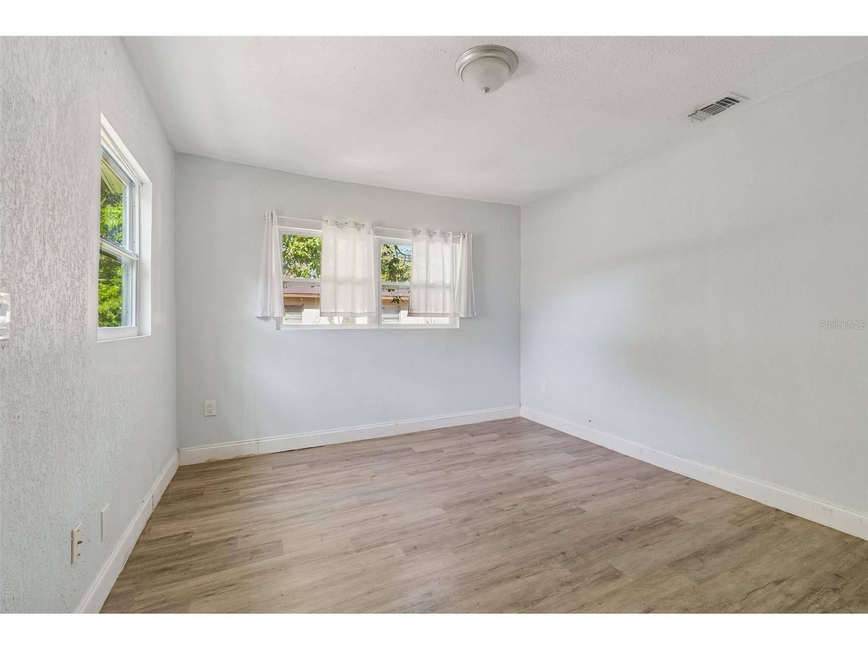 3716 N 35th Street Tampa FL 33610 TB8514788 image11