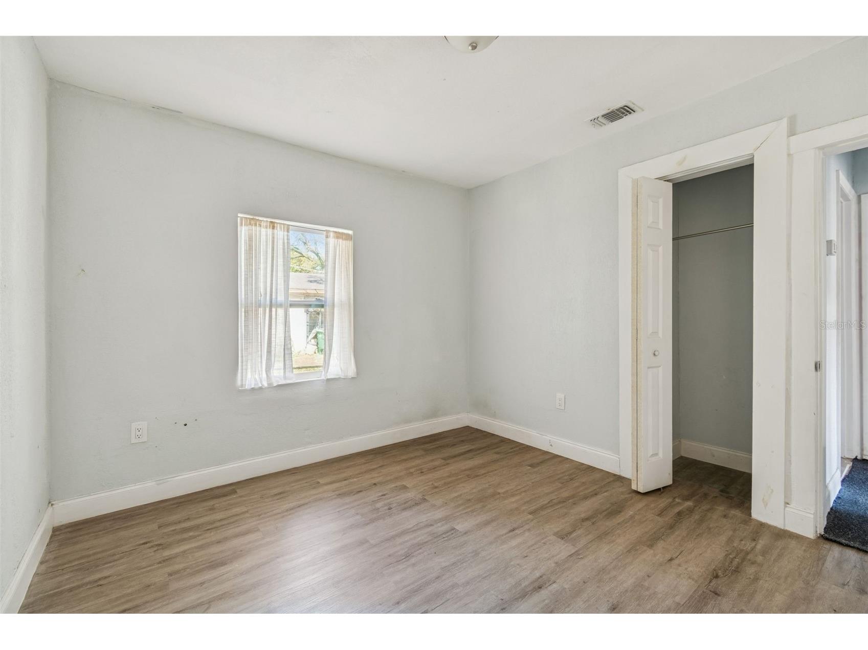 3716 N 35th Street Tampa FL 33610 TB8514788 image15