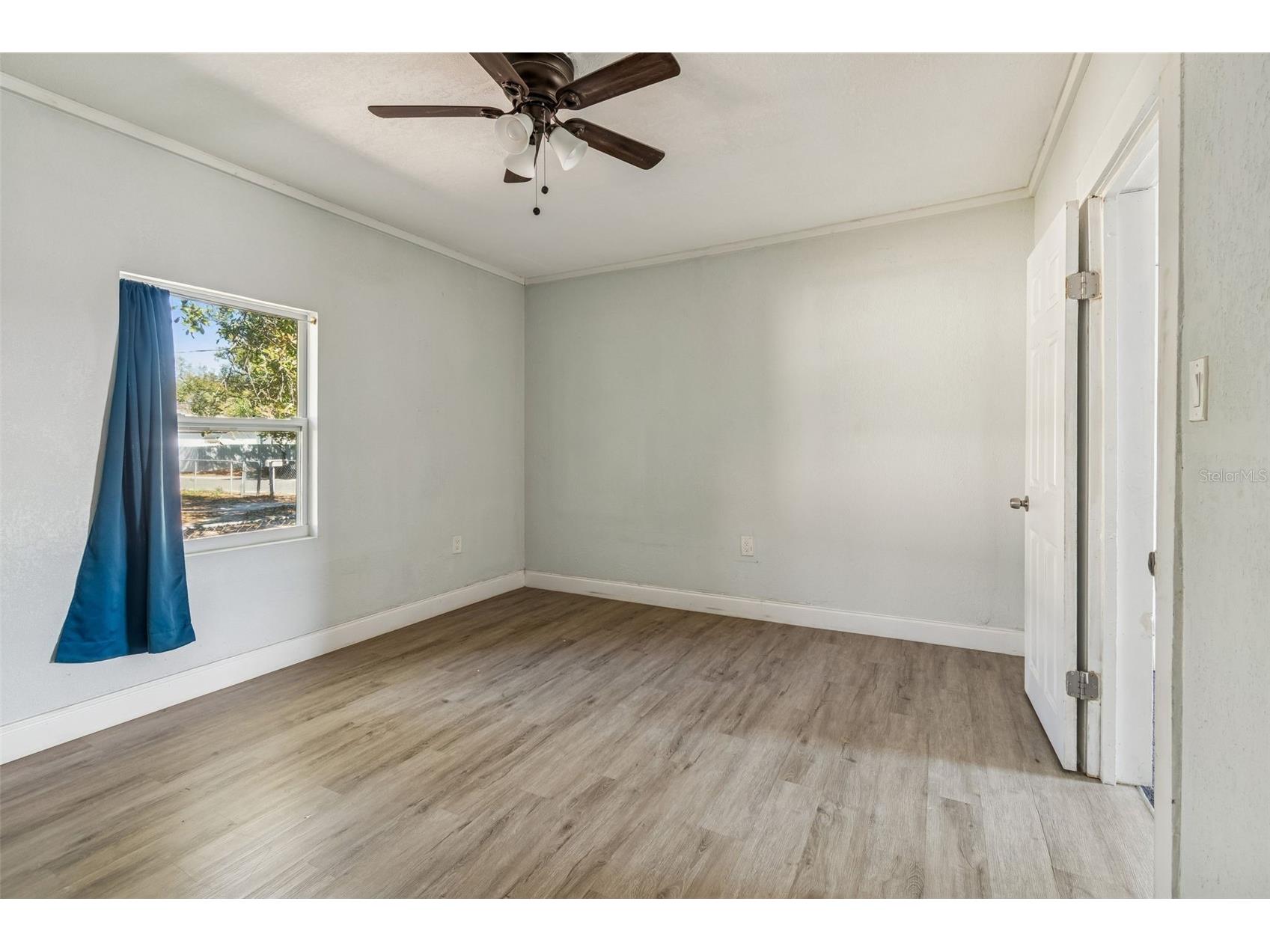 3716 N 35th Street Tampa FL 33610 TB8514788 image17