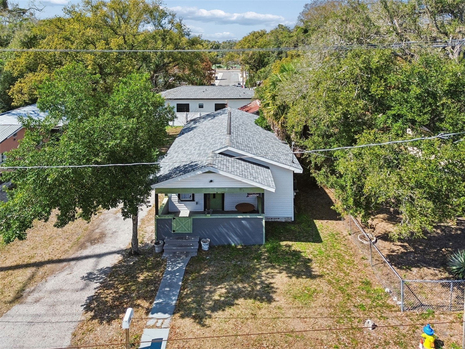 3716 N 35th Street Tampa FL 33610 TB8514788 image18