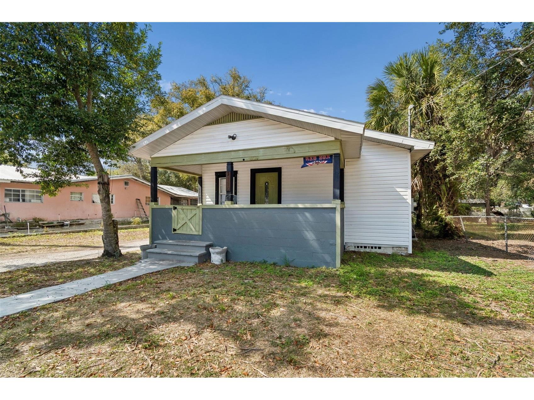 3716 N 35th Street Tampa FL 33610 TB8514788 image2