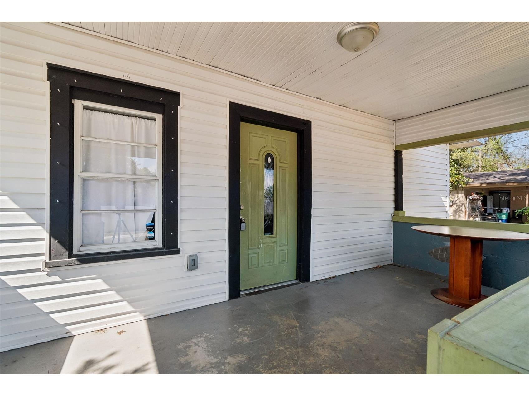 3716 N 35th Street Tampa FL 33610 TB8514788 image5