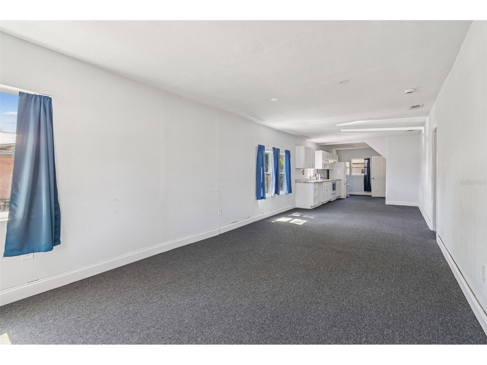 3716 N 35th Street Tampa FL 33610 TB8514788 image6