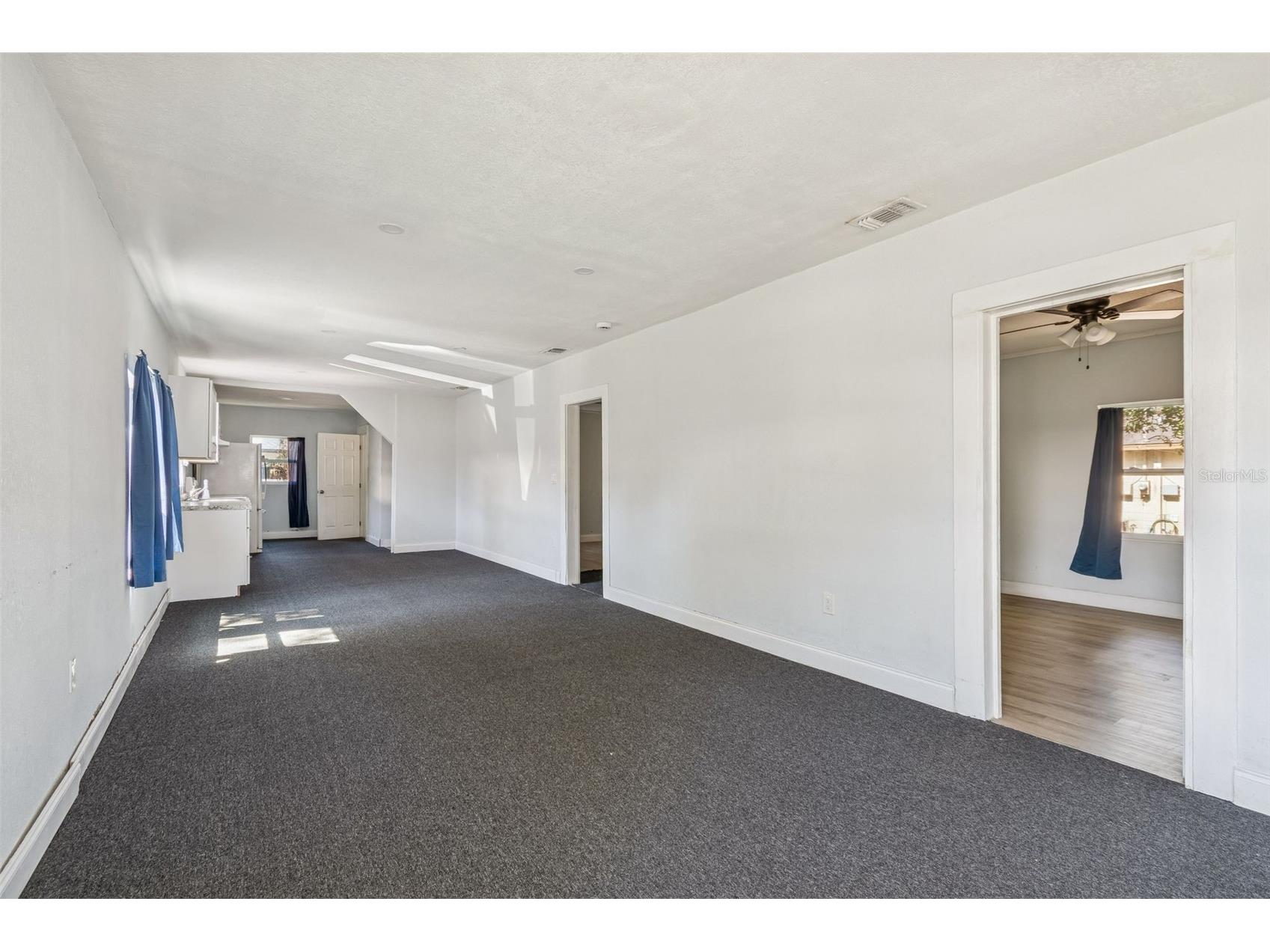 3716 N 35th Street Tampa FL 33610 TB8514788 image7