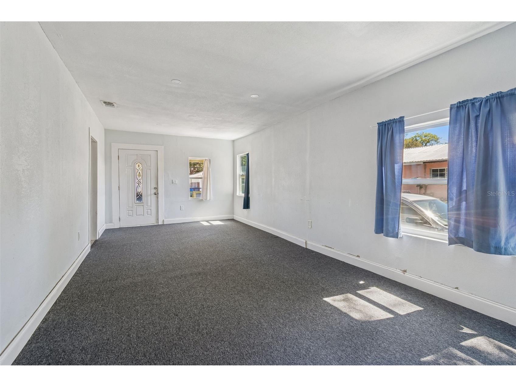 3716 N 35th Street Tampa FL 33610 TB8514788 image8