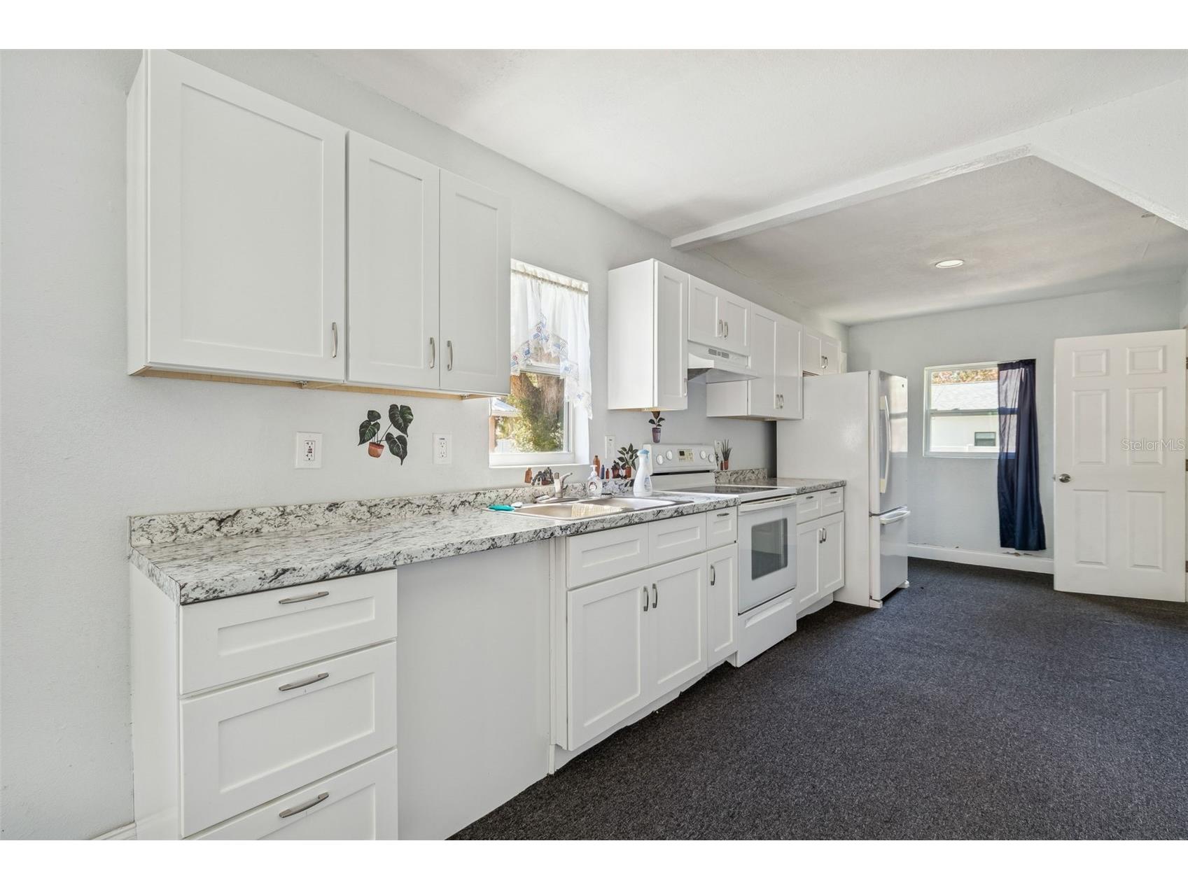 3716 N 35th Street Tampa FL 33610 TB8514788 image9