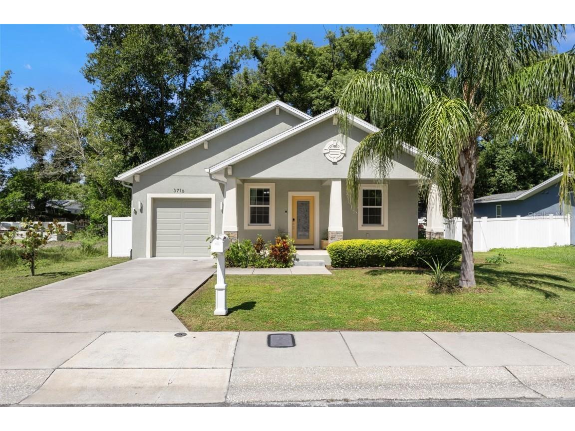 3716 N 36th Street Tampa FL 33610 TB8423905 image1