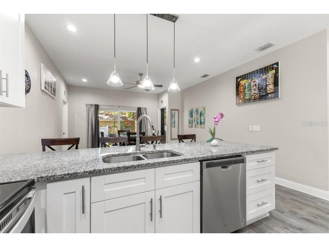 3716 N 36th Street Tampa FL 33610 TB8423905 image10