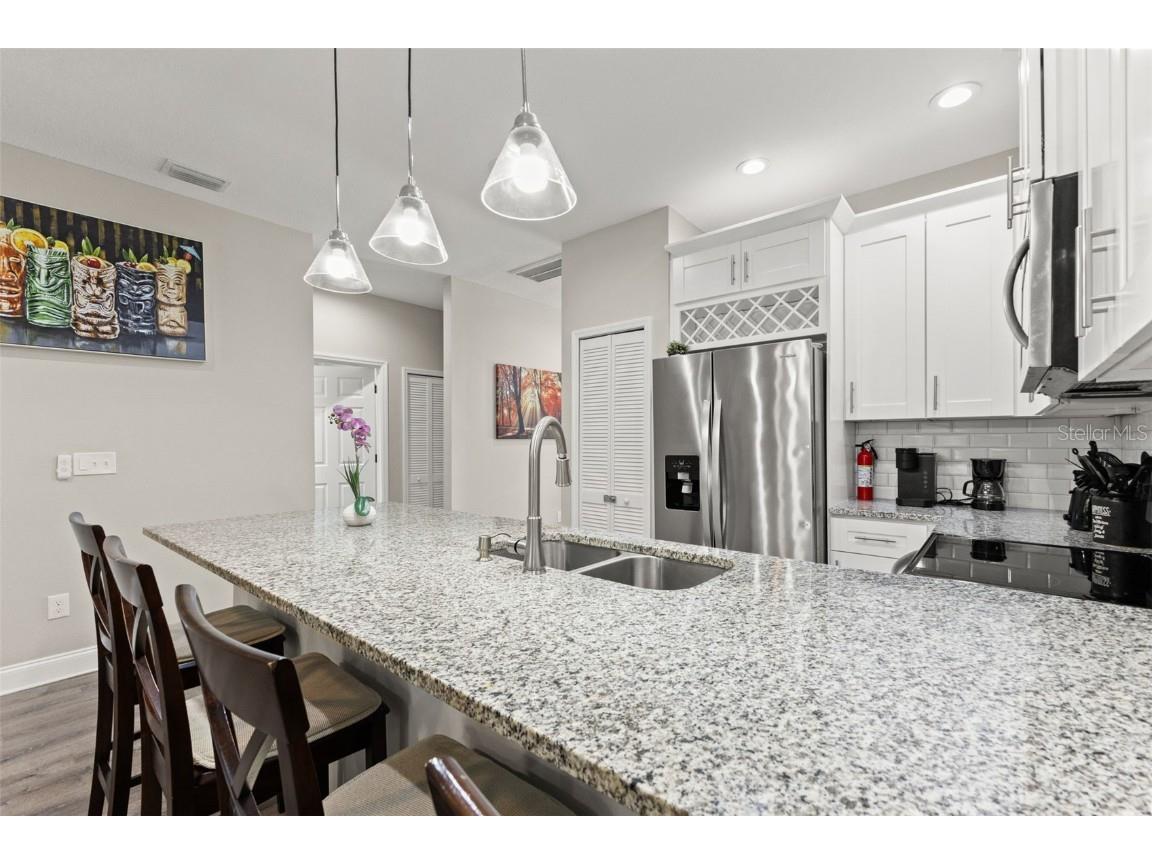 3716 N 36th Street Tampa FL 33610 TB8423905 image11