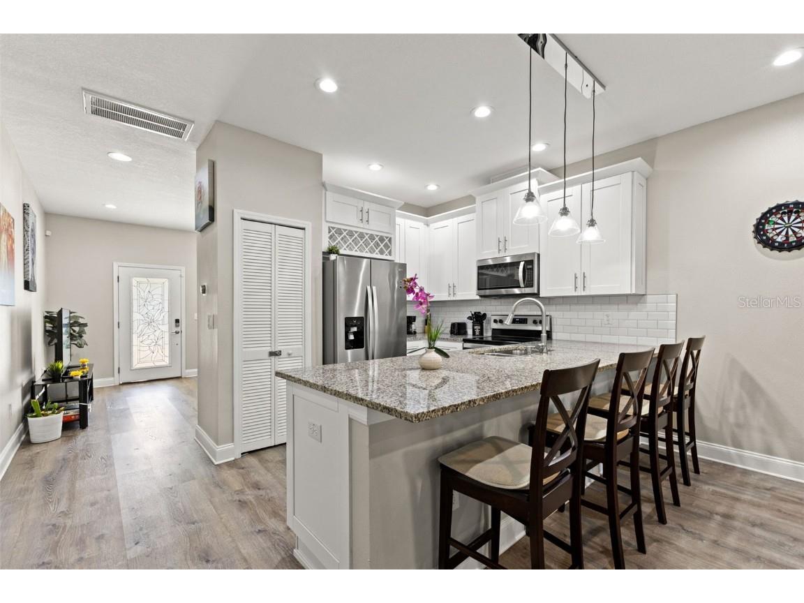 3716 N 36th Street Tampa FL 33610 TB8423905 image12