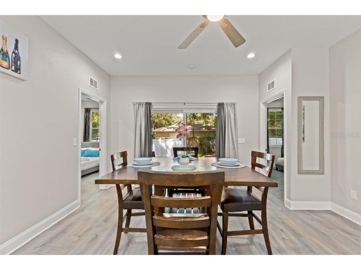 3716 N 36th Street Tampa FL 33610 TB8423905 image13