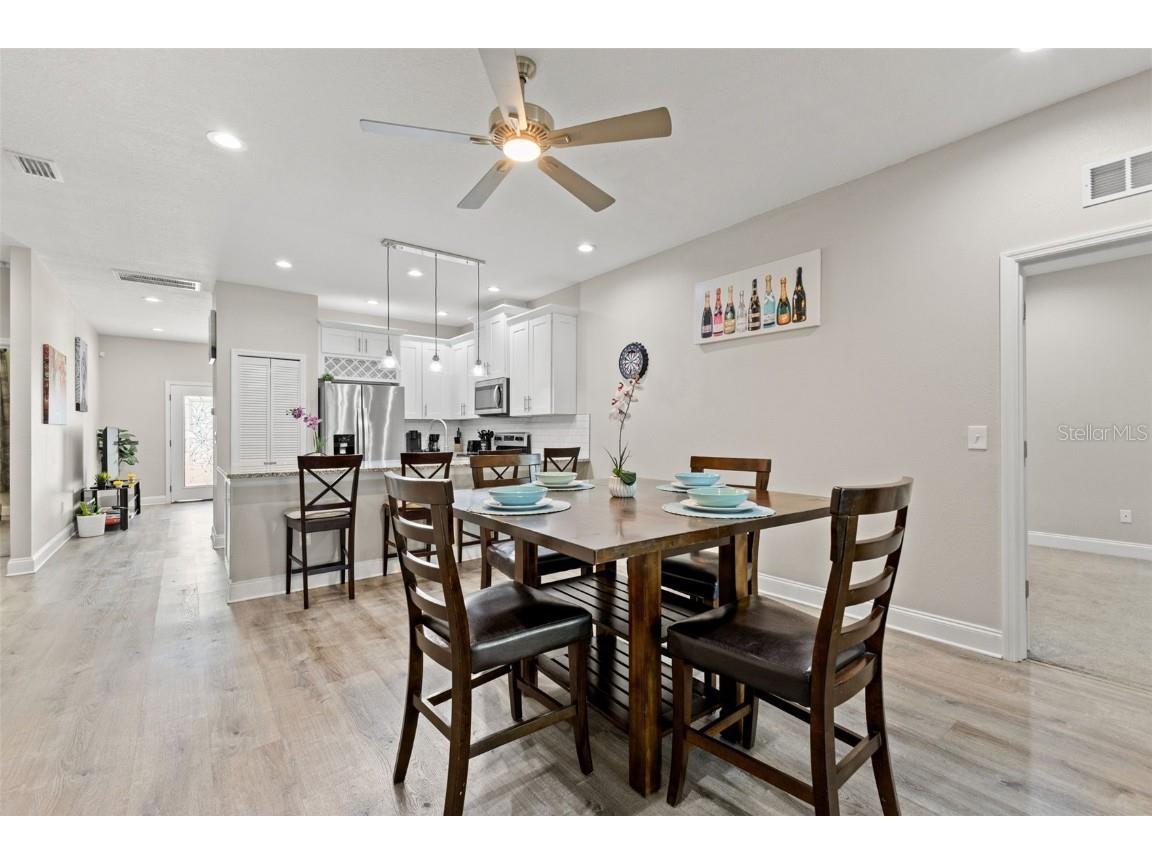 3716 N 36th Street Tampa FL 33610 TB8423905 image15