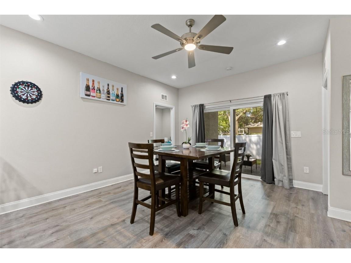 3716 N 36th Street Tampa FL 33610 TB8423905 image16