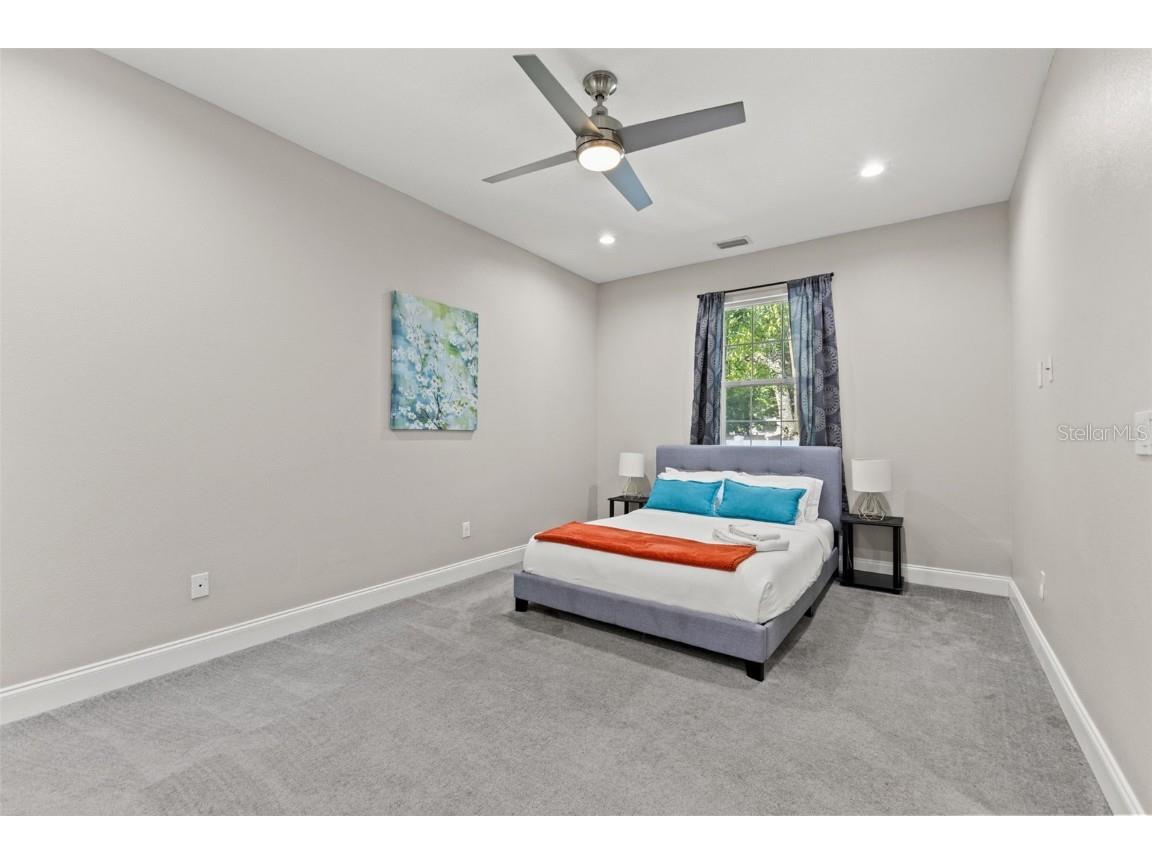 3716 N 36th Street Tampa FL 33610 TB8423905 image17