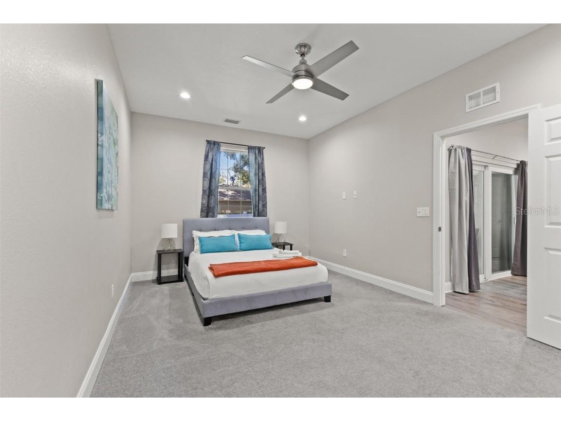 3716 N 36th Street Tampa FL 33610 TB8423905 image18