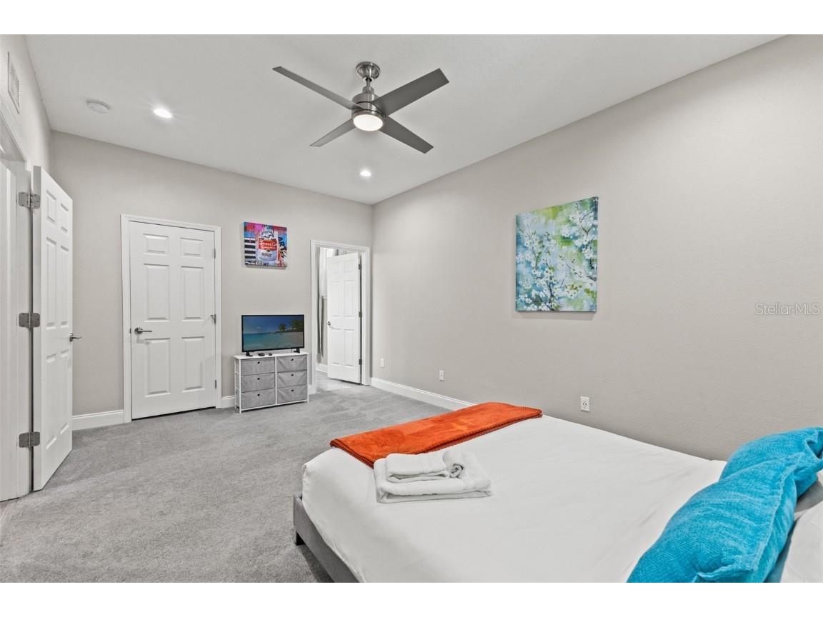 3716 N 36th Street Tampa FL 33610 TB8423905 image19