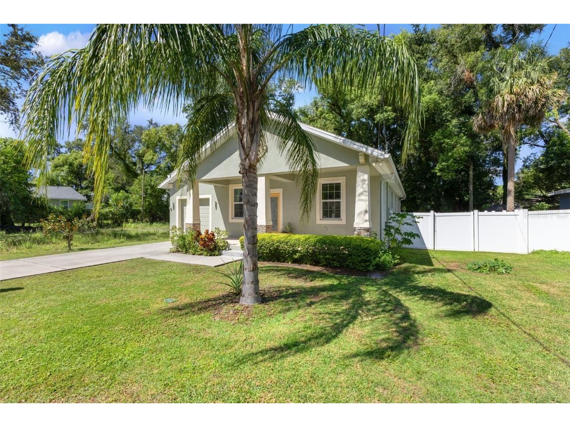 3716 N 36th Street Tampa FL 33610 TB8423905 image2