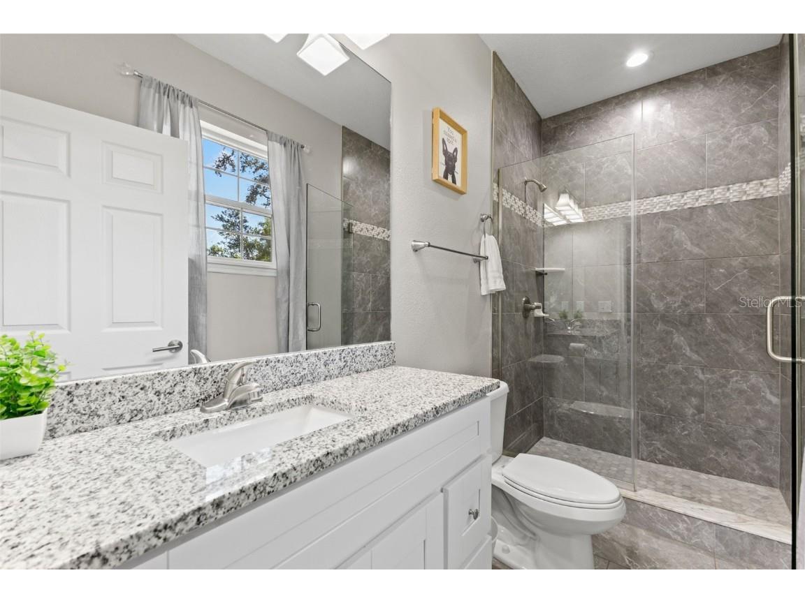 3716 N 36th Street Tampa FL 33610 TB8423905 image20