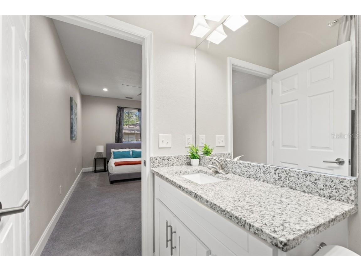 3716 N 36th Street Tampa FL 33610 TB8423905 image21