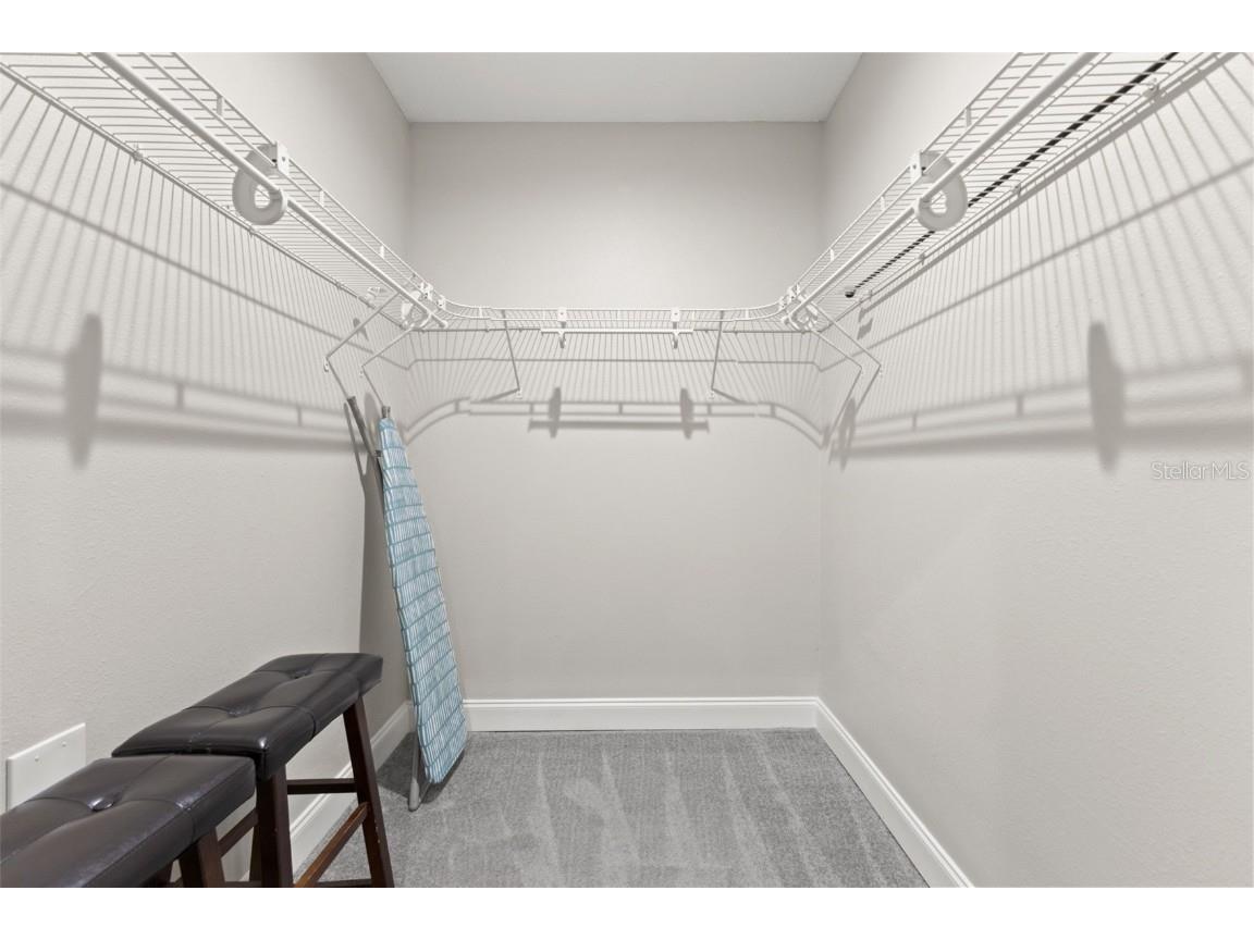 3716 N 36th Street Tampa FL 33610 TB8423905 image23