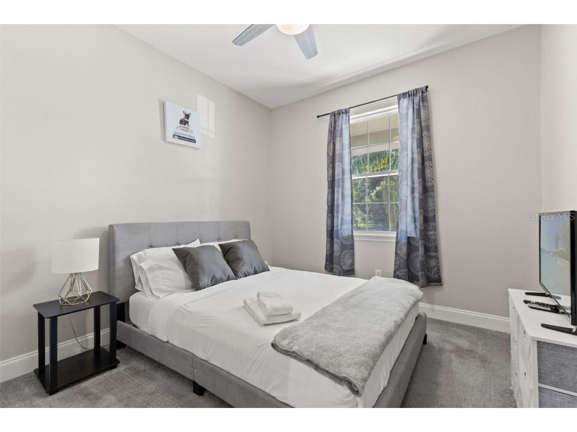 3716 N 36th Street Tampa FL 33610 TB8423905 image24