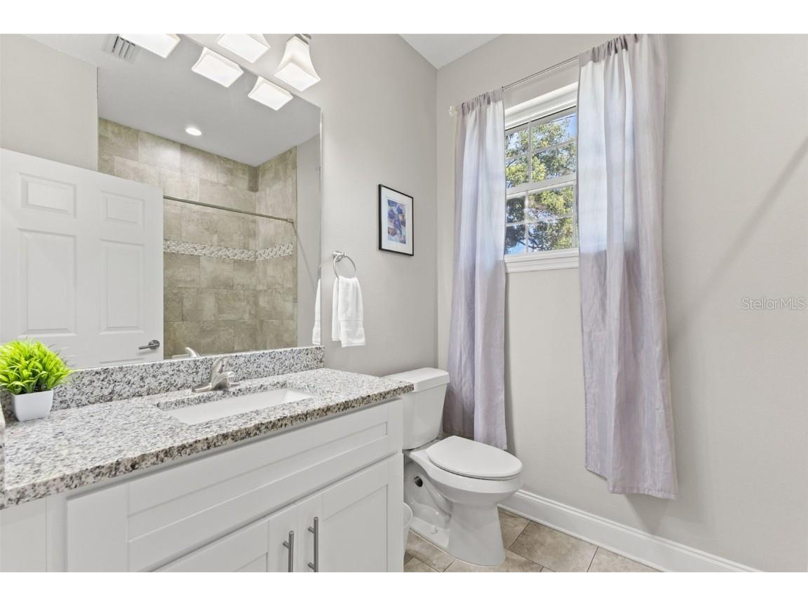 3716 N 36th Street Tampa FL 33610 TB8423905 image25