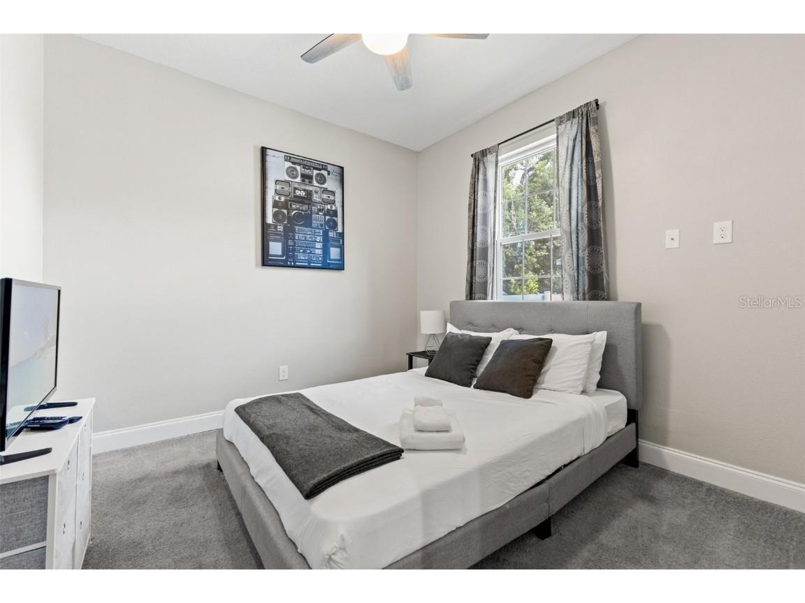 3716 N 36th Street Tampa FL 33610 TB8423905 image26