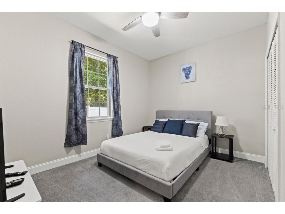 3716 N 36th Street Tampa FL 33610 TB8423905 image27