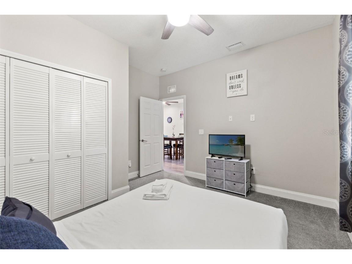 3716 N 36th Street Tampa FL 33610 TB8423905 image28