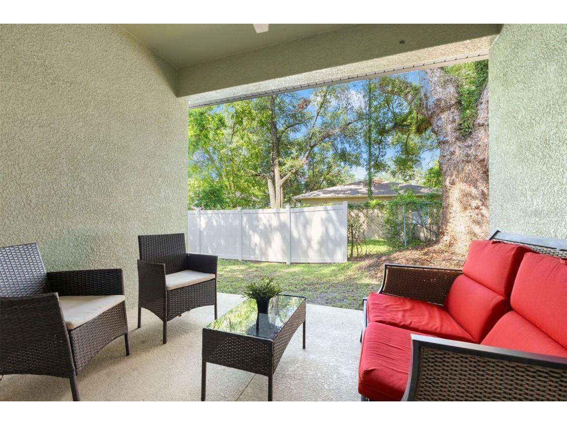 3716 N 36th Street Tampa FL 33610 TB8423905 image29